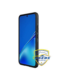 Ốp lưng dành cho Samsung S21 FE hàng chính hãng Nillkin dạng sần