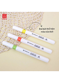 product-img-3