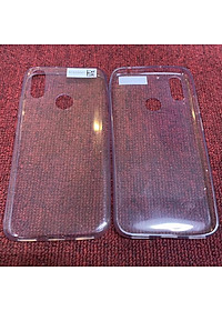 product-img-9