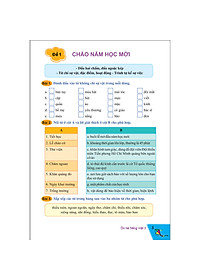 Sách - Bộ 2 cuốn Ôn Hè Toán + Tiếng Việt Lớp 3 Cánh Diều - ndbooks