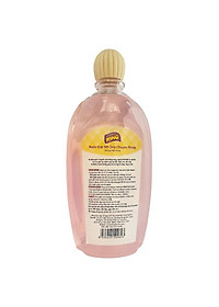 product-img-7