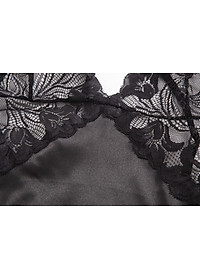 product-img-20
