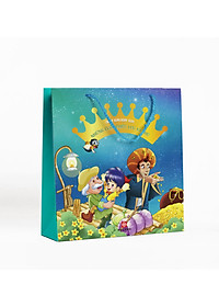 product-img-2