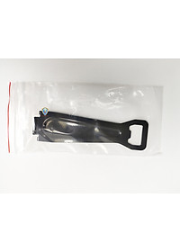 Bếp lẩu - nướng không khói đa năng Namilux NA-GS2821PF - HÀNG CHÍNH HÃNG NAMILUX (MP)