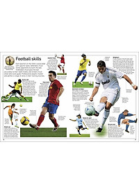 product-img-1