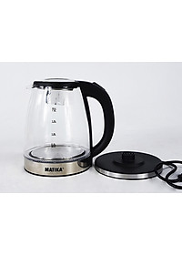 product-img-8