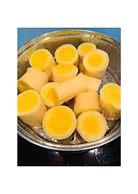 product-img-0