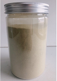 Bột cần tây nguyên chất sấy lạnh (1kg)