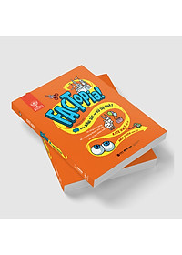 product-img-0