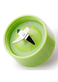 Máy xay sinh tố SUNHOUSE SHD5112 hàng chính hãng