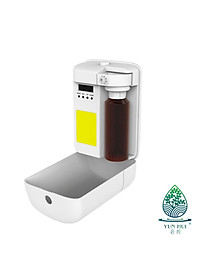 product-img-6