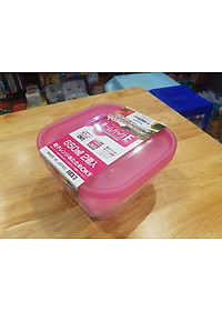 product-img-3