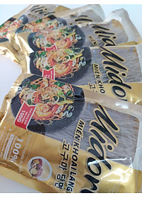 product-img-5