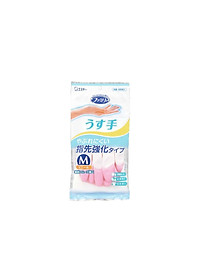 product-img-7