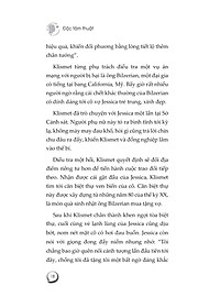 product-img-11