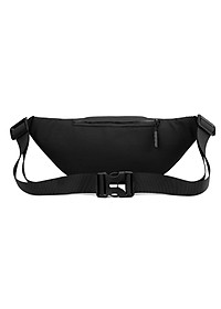 Túi đeo chéo nam phong cách mới  - BEE GEE DCN9433