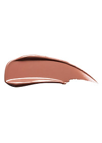 product-img-91