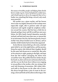 product-img-12