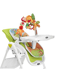 product-img-11
