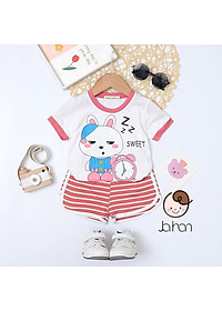product-img-5