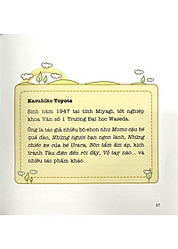 product-img-6