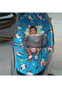 product-img-6