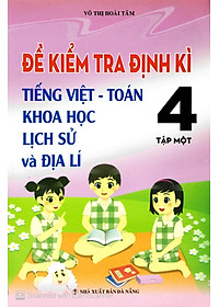 product-img-10