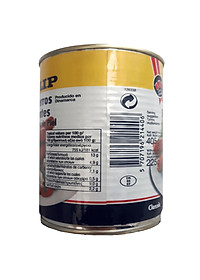 product-img-2