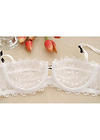 product-img-6