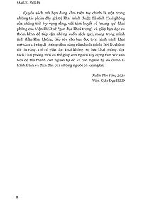 product-img-6