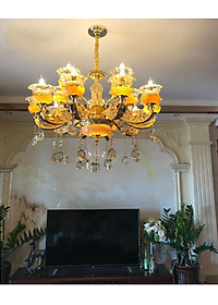 product-img-7