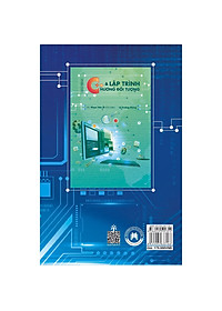 product-img-6