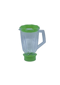 product-img-6