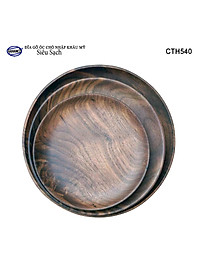 product-img-20