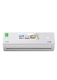 Nơi bán Máy Lạnh Comfee Inverter 1.5 Hp (12.000 BTU) CFS-13VAFF-V