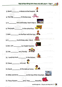 product-img-2