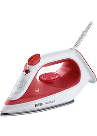 product-img-1
