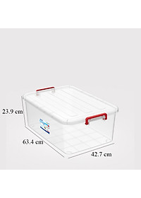 product-img-1