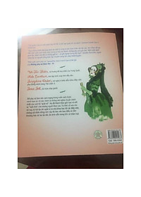 product-img-5