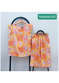 product-img-0