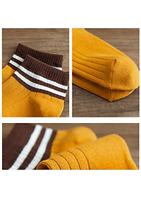 product-img-8