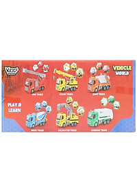 product-img-8