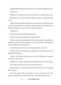 product-img-12