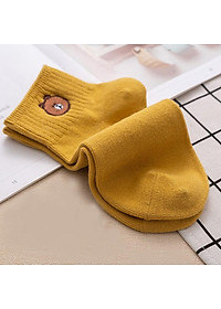 product-img-8