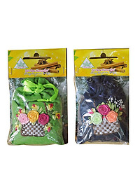 product-img-11