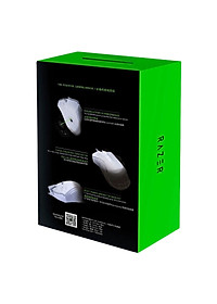 product-img-28