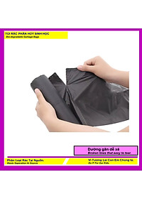 product-img-10