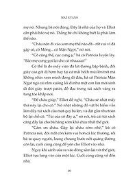 product-img-15