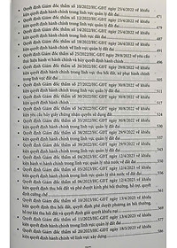 product-img-13