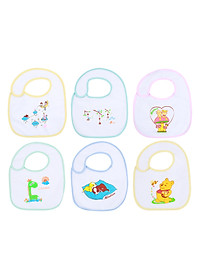 product-img-0